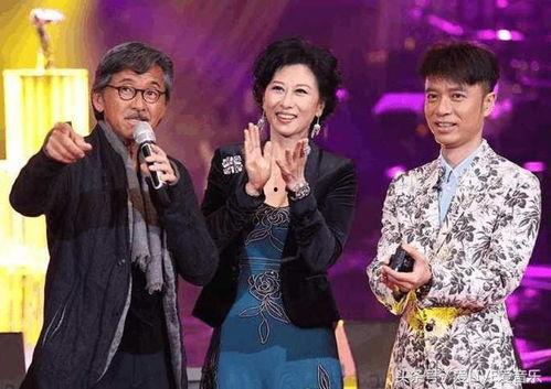 港媒爆料叶倩文视频大全,揭秘天后私密生活片段 第1张 港媒爆料叶倩文视频大全,揭秘天后私密生活片段 第1张